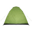 Tenda Hannah Arrant 3 2023