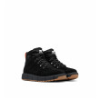 Scarpe invernali da uomo Sorel Sorel Explorer™ III Blazer Wp