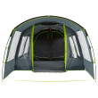 Tenda familiare Coleman Vail 4 Long