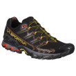 Scarpe da uomo La Sportiva Ultra Raptor II nero/giallo Black/Yellow