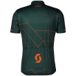 Maglia da ciclismo da uomo Scott RC Team 20 SS