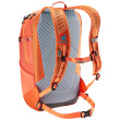 Zaino da trekking Deuter Speed Lite 21