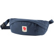 Marsupio Fjällräven Ulvö Hip Pack Medium blu MountainBlue