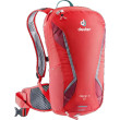 Zaino Deuter Race X (2020) rosso ChiliCranberry