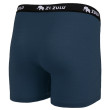 Boxer da uomo Zulu Merino 160 3-pack