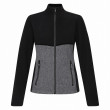 Felpa da donna Dare 2b Thriving Sweater nero/grigio Blk/ChrGryMl