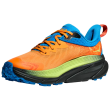 Scarpe da uomo Hoka M Challenger Atr 7 GTX 1134501