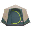 Tenda Coleman Polygon 6