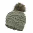 Berretto Dare 2b Remind II Beanie