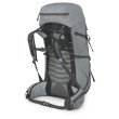 Zaino da trekking Osprey Talon Pro 40