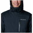 Giacca da uomo Columbia Oak Harbor™ II Insulated Jacket