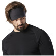 Fascia Smartwool Merino 250 Reversible Headband