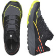 Scarpe da uomo Salomon Thundercross