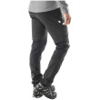 Pantaloni da uomo Direct Alpine Cascade Light