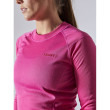 Set da donna Craft Core Warm Baselayer