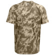 Maglietta da uomo Under Armour Tech ABC Camo SS