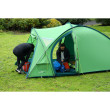 Tenda da trekking Vango Cosmos 300