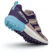 Scarpe da corsa da donna Scott W's Kinabalu 2