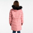 Giacca invernale per bambini Dare 2b Girls Striking III Jacket