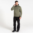 Felpa da uomo Dare 2b T-Bar Hoodie