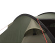 Tenda familiare Easy Camp Magnetar 400