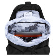 Zaino Mammut Xeron 30