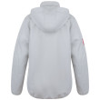 Giacca softshell da donna Husky Sonny L