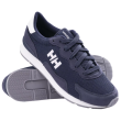 Scarpe da uomo Helly Hansen Furrow 2