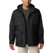 Giacca da uomo Columbia Landroamer™ Jacket