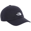 Berretto con visiera The North Face Norm Hat blu scuro Aviator Navy