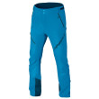 Pantaloni da uomo Dynafit #Mercury 2 Dst M Pnt blu Frost