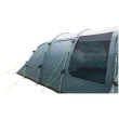 Tenda Outwell Sky 6