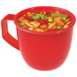 Tazza Sistema Large Soup Mug