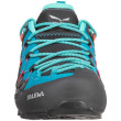 Scarpe da donna Salewa WS Wildfire Edge