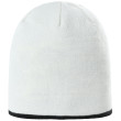 Berretto The North Face Reversible Highline Beanie