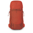 Zaino da trekking Osprey Talon Pro 40