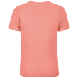 Maglietta da donna Ortovox 185 Merino Square T-shirt Women's