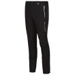 Pantaloni da uomo Regatta Mountain Trs III