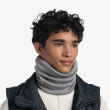 Foulard multifunzionale Buff HW Merino Wool