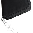 Portafoglio Pacsafe RFIDsafe travel wallet