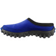 Scarpe da uomo Salomon Snowclog