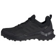 Scarpe da uomo Adidas Terrex Ax4 Gtx