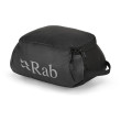 Borsa da viaggio Rab Escape Wash Bag