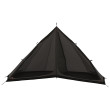Tenda interna Robens Inner tent Chinook Ursa nero