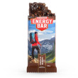 Barretta Nutrend Energy Bar 60 g