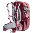 Zaino da donna Deuter Trans Alpine 28 SL 2023