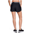 Pantaloncini da donna Under Armour Play Up Shorts 3.0