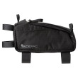 Borsa per il telaio Acepac Fuel bag MKIII M nero Black