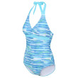 Costume da bagno da donna Regatta Flavia Costume