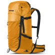 Zaino da trekking Hannah Arrow 40